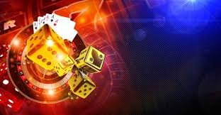 Giao diện nền tảng k88 – cá cược thể thao và casino trực tuyến tại Việt Nam